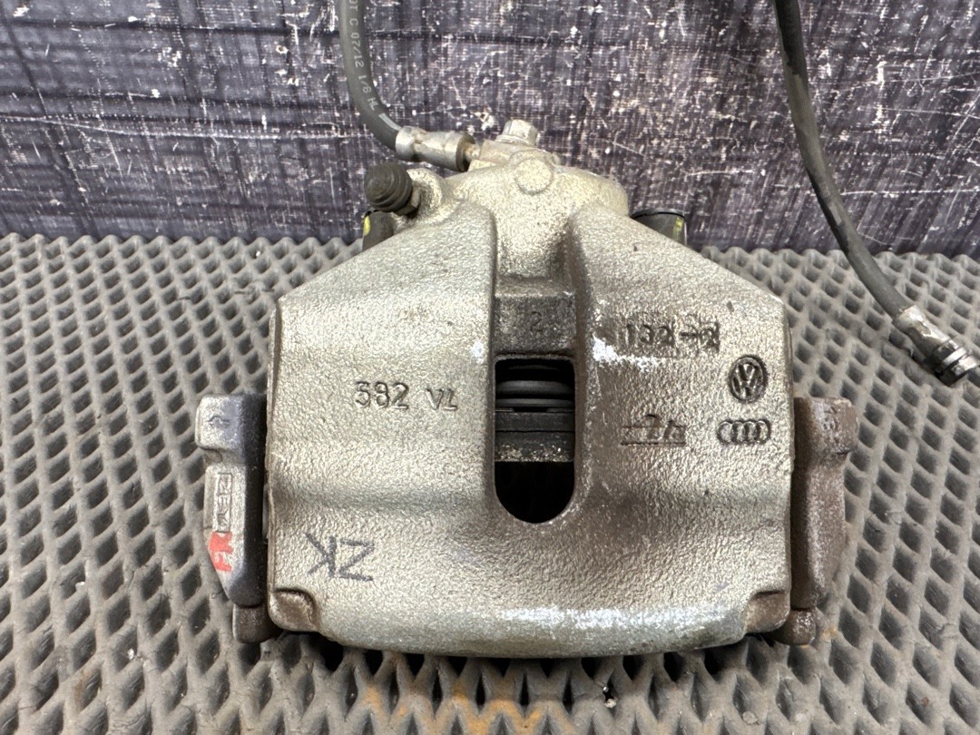 Суппорт, 4860 рублей, Красноярск