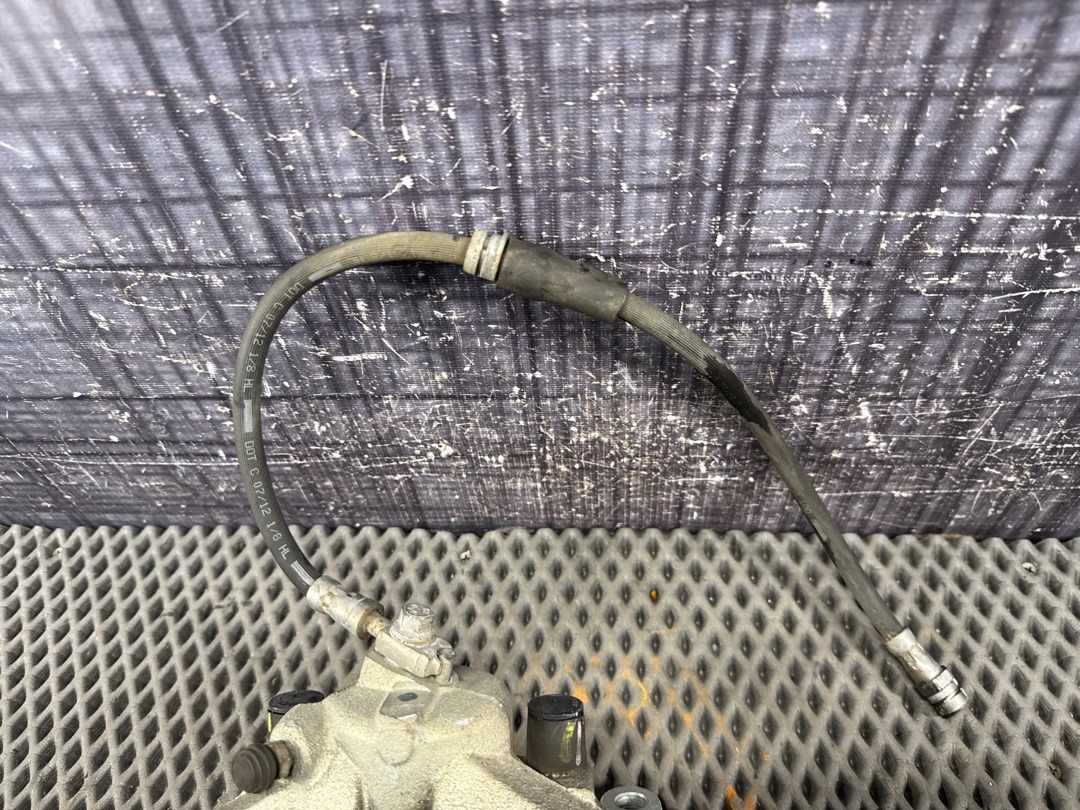 Суппорт, 4860 рублей, Красноярск