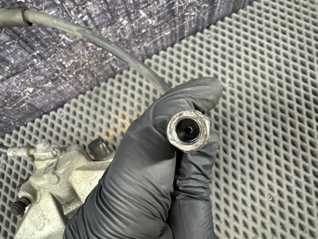 Суппорт, 4860 рублей, Красноярск