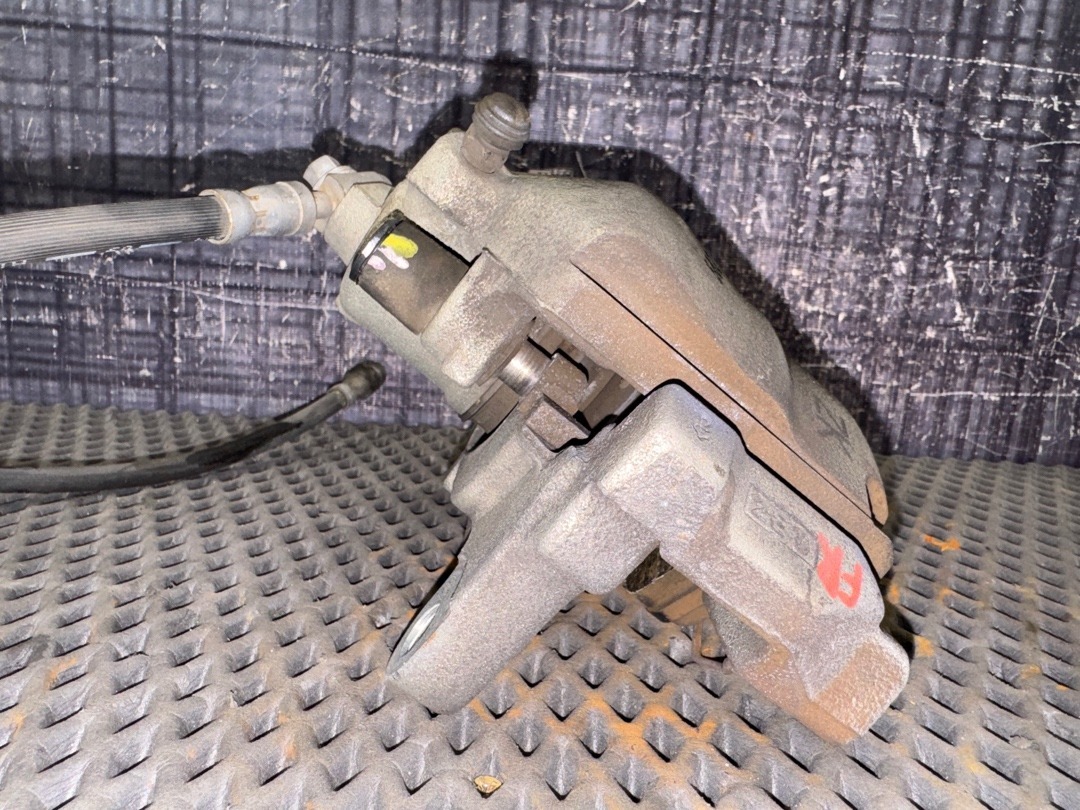 Суппорт, 4860 рублей, Красноярск