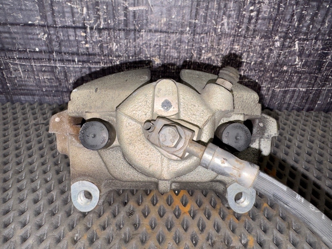 Суппорт, 4860 рублей, Красноярск