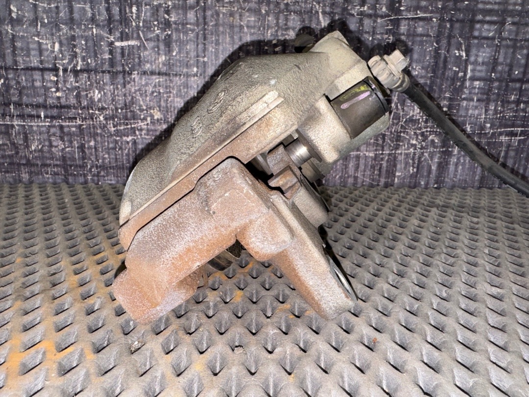 Суппорт, 4860 рублей, Красноярск