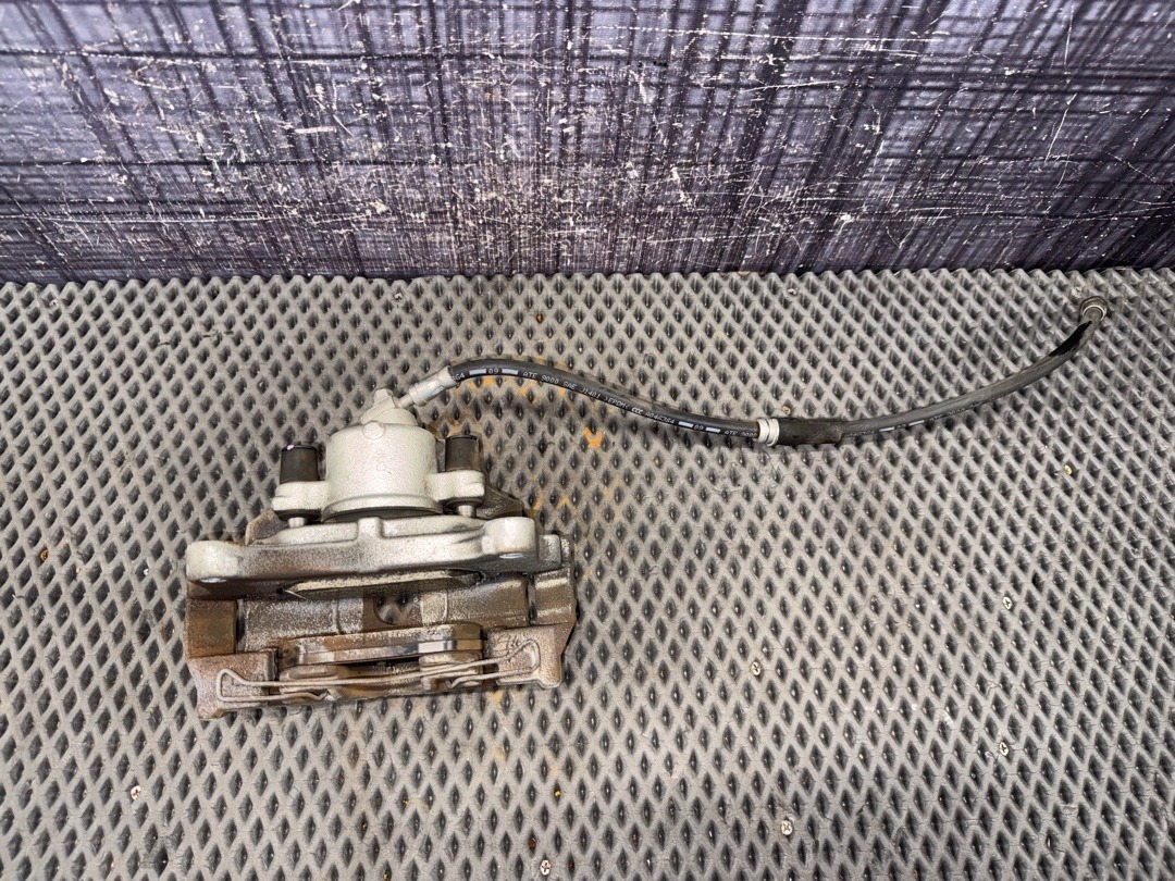 Суппорт, 4860 рублей, Красноярск