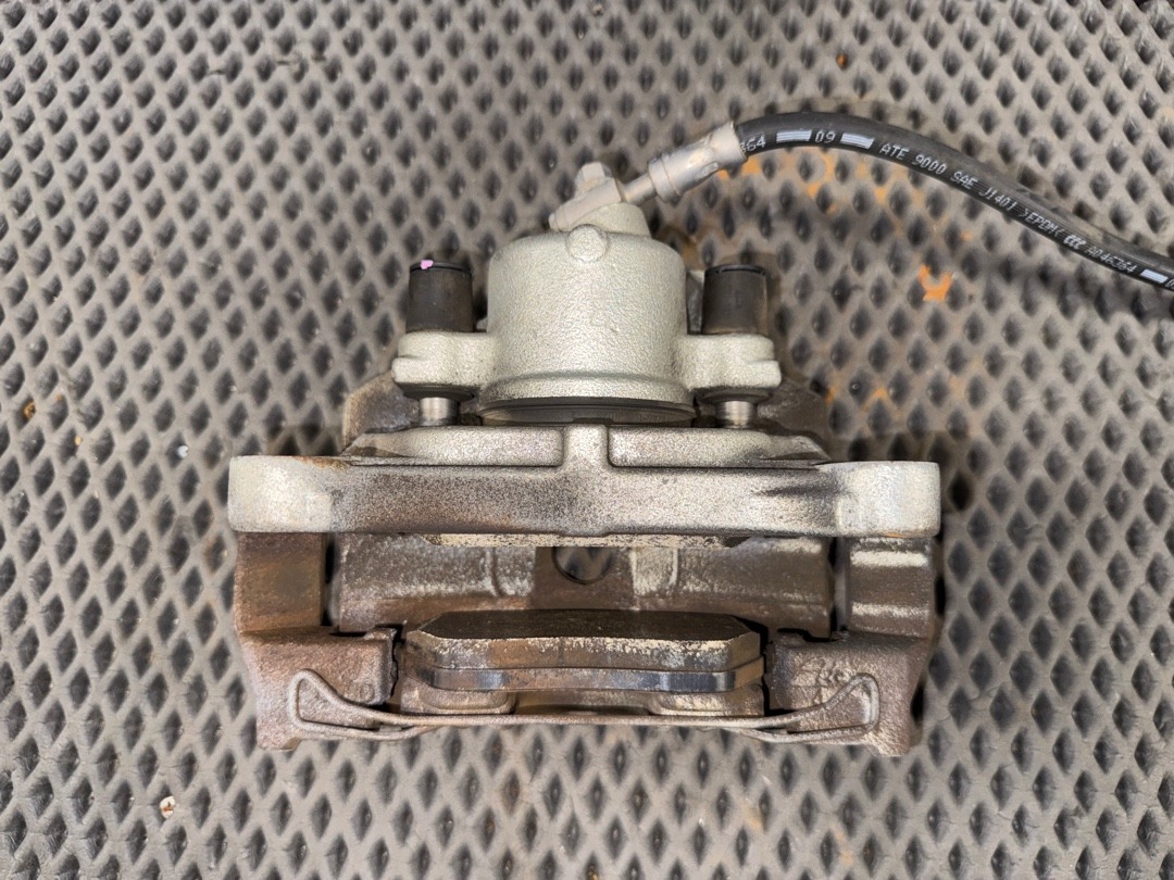 Суппорт, 4860 рублей, Красноярск