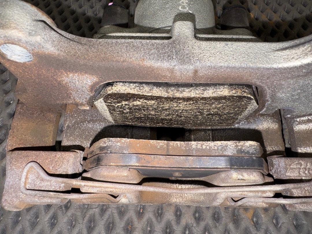 Суппорт, 4860 рублей, Красноярск