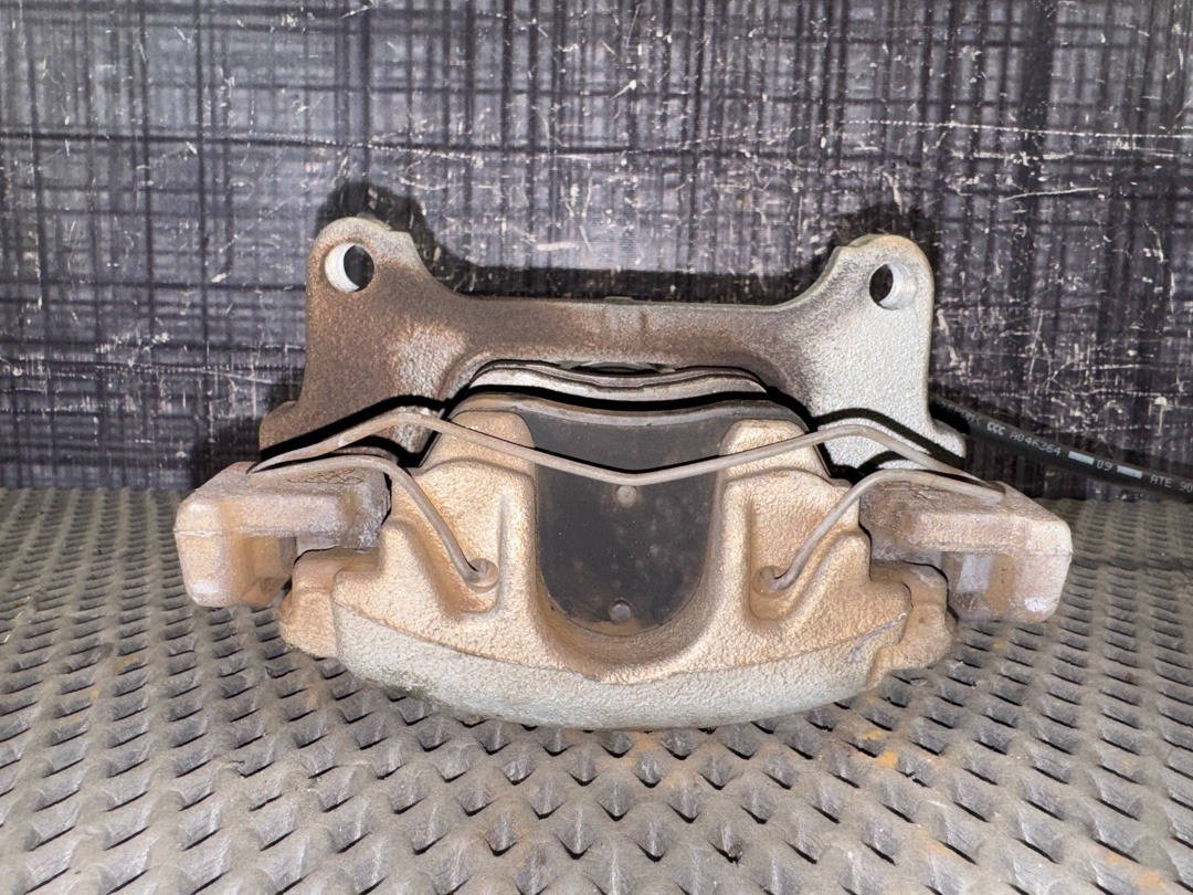 Суппорт, 4860 рублей, Красноярск