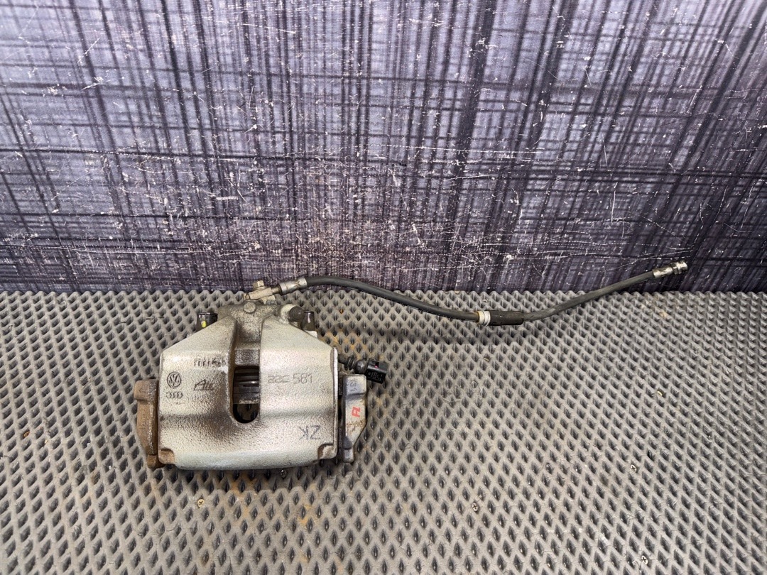 Суппорт, 4860 рублей, Красноярск