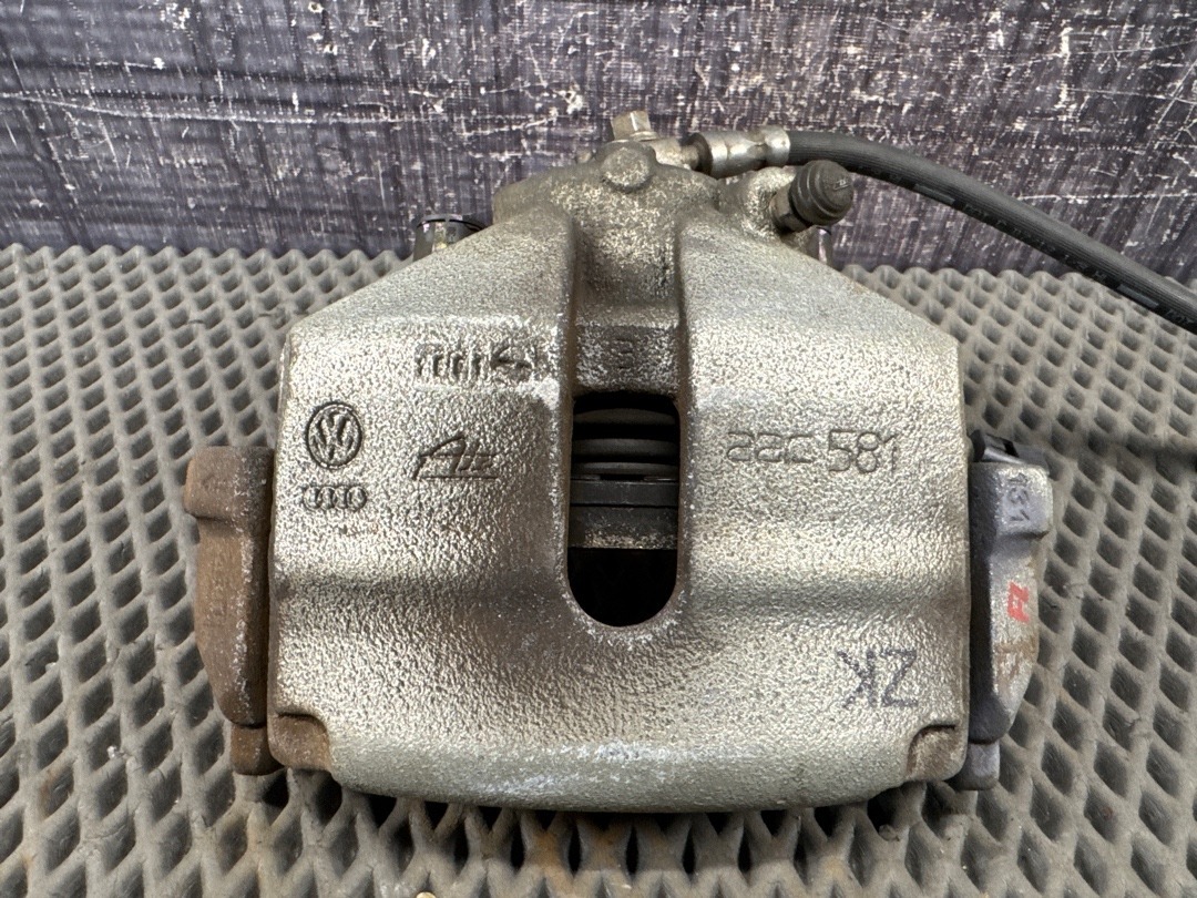 Суппорт, 4860 рублей, Красноярск