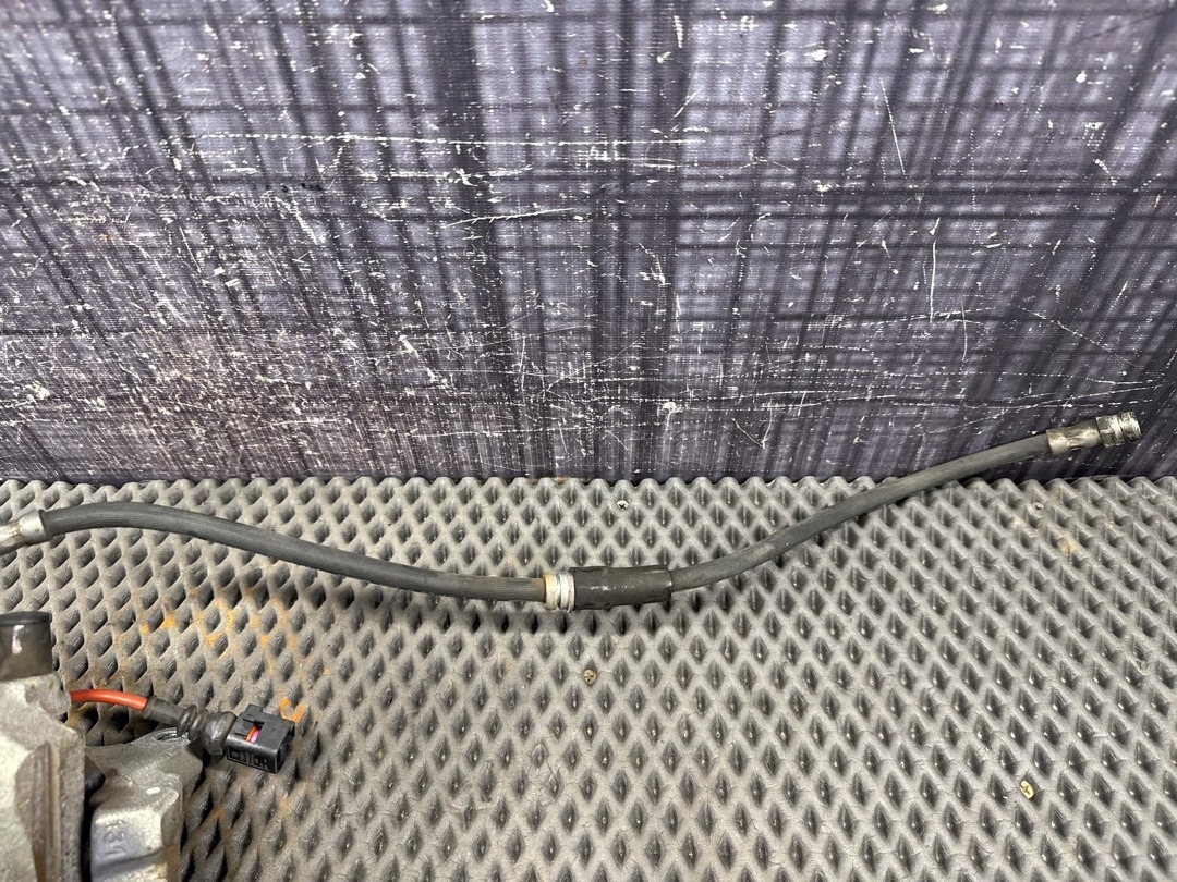 Суппорт, 4860 рублей, Красноярск