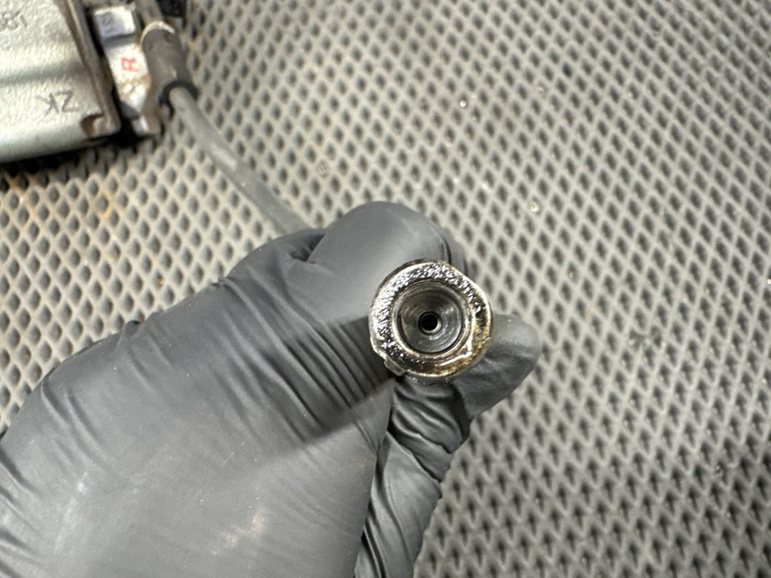 Суппорт, 4860 рублей, Красноярск