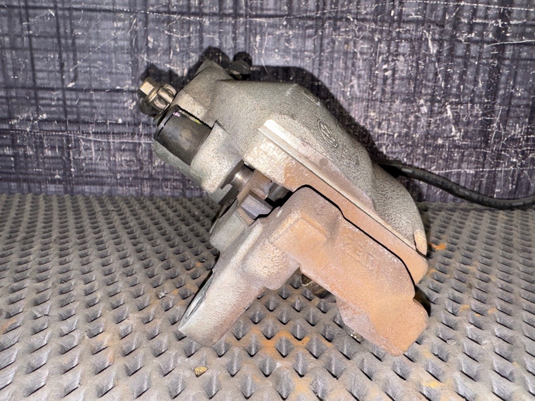 Суппорт, 4860 рублей, Красноярск