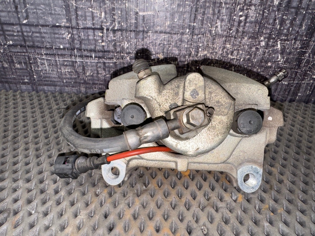 Суппорт, 4860 рублей, Красноярск