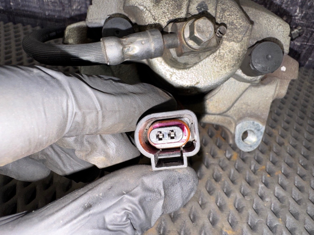 Суппорт, 4860 рублей, Красноярск