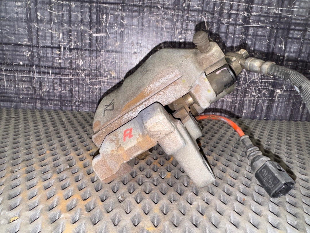 Суппорт, 4860 рублей, Красноярск