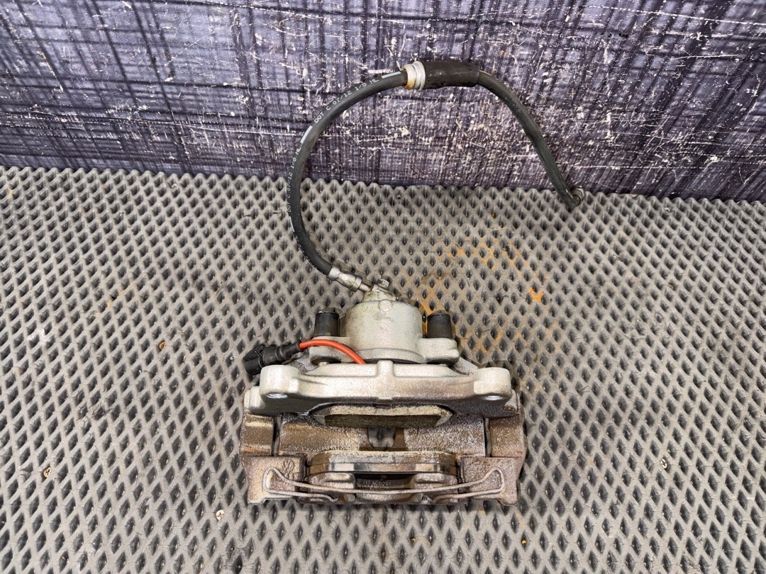 Суппорт, 4860 рублей, Красноярск