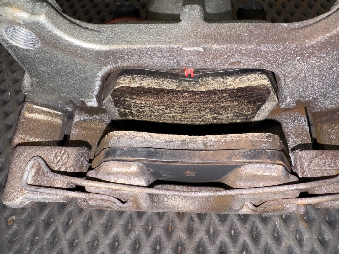 Суппорт, 4860 рублей, Красноярск