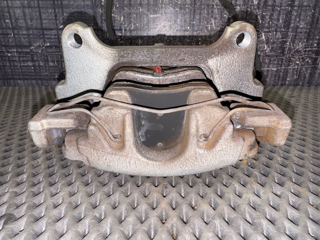 Суппорт, 4860 рублей, Красноярск