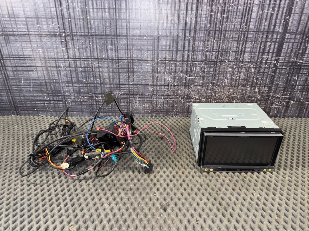 Магнитофон, 6110 рублей, Красноярск