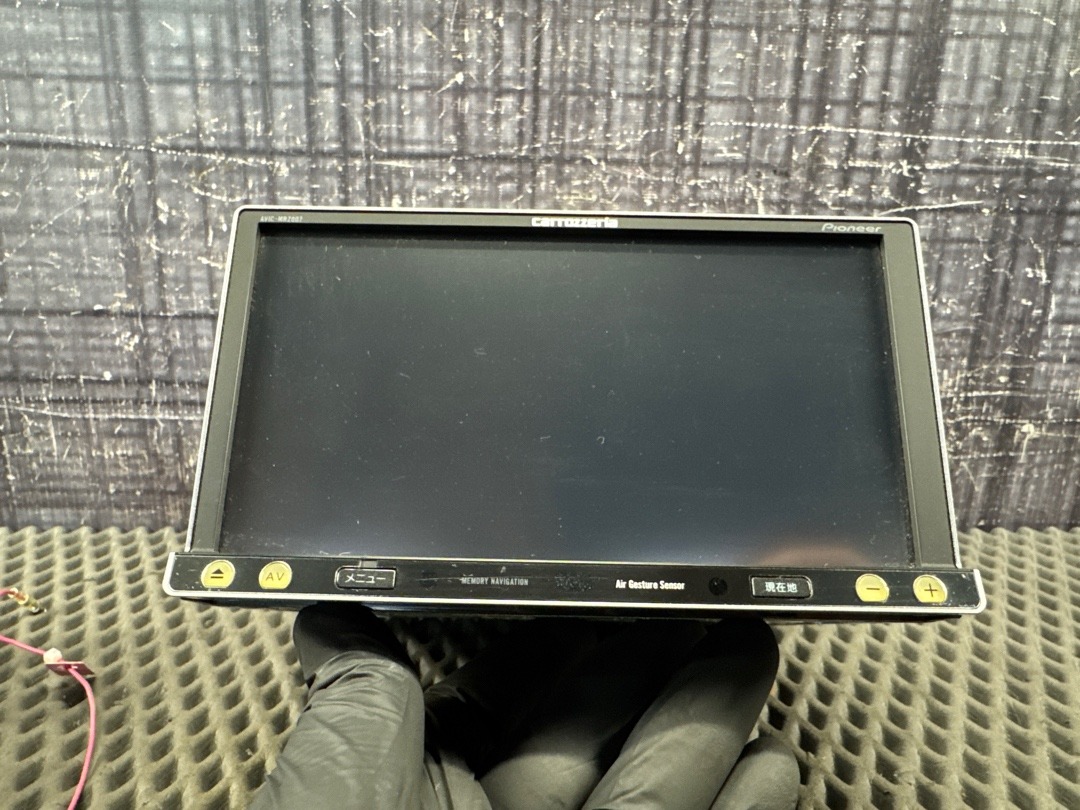 Магнитофон, 6110 рублей, Красноярск