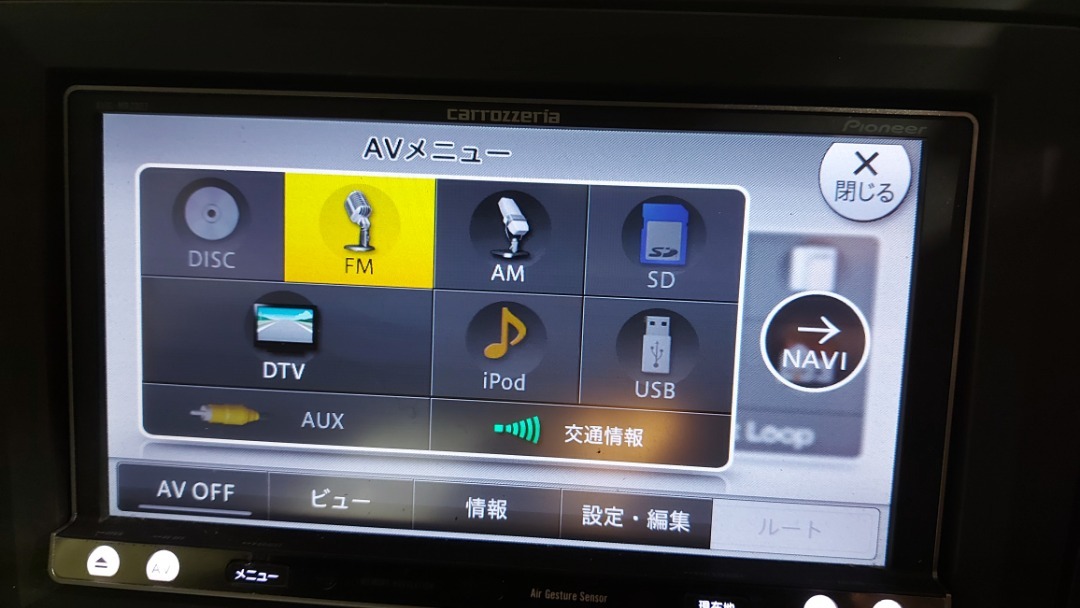 Магнитофон, 6110 рублей, Красноярск