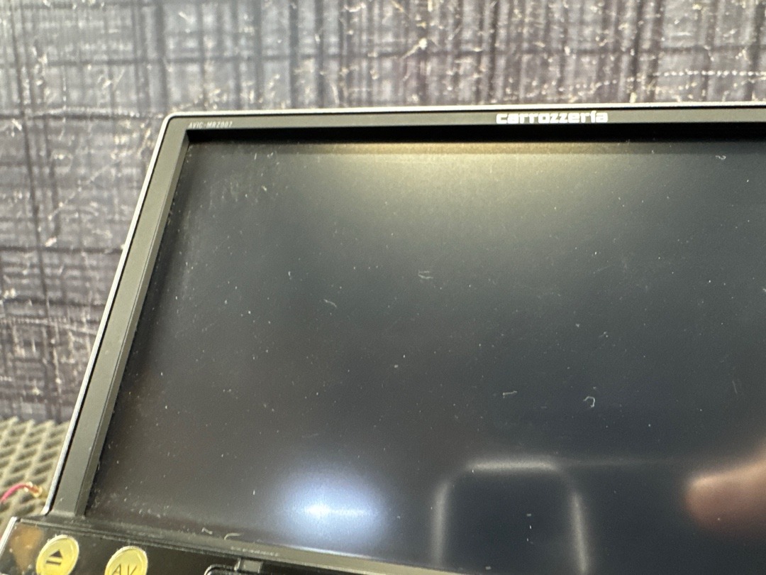 Магнитофон, 6110 рублей, Красноярск