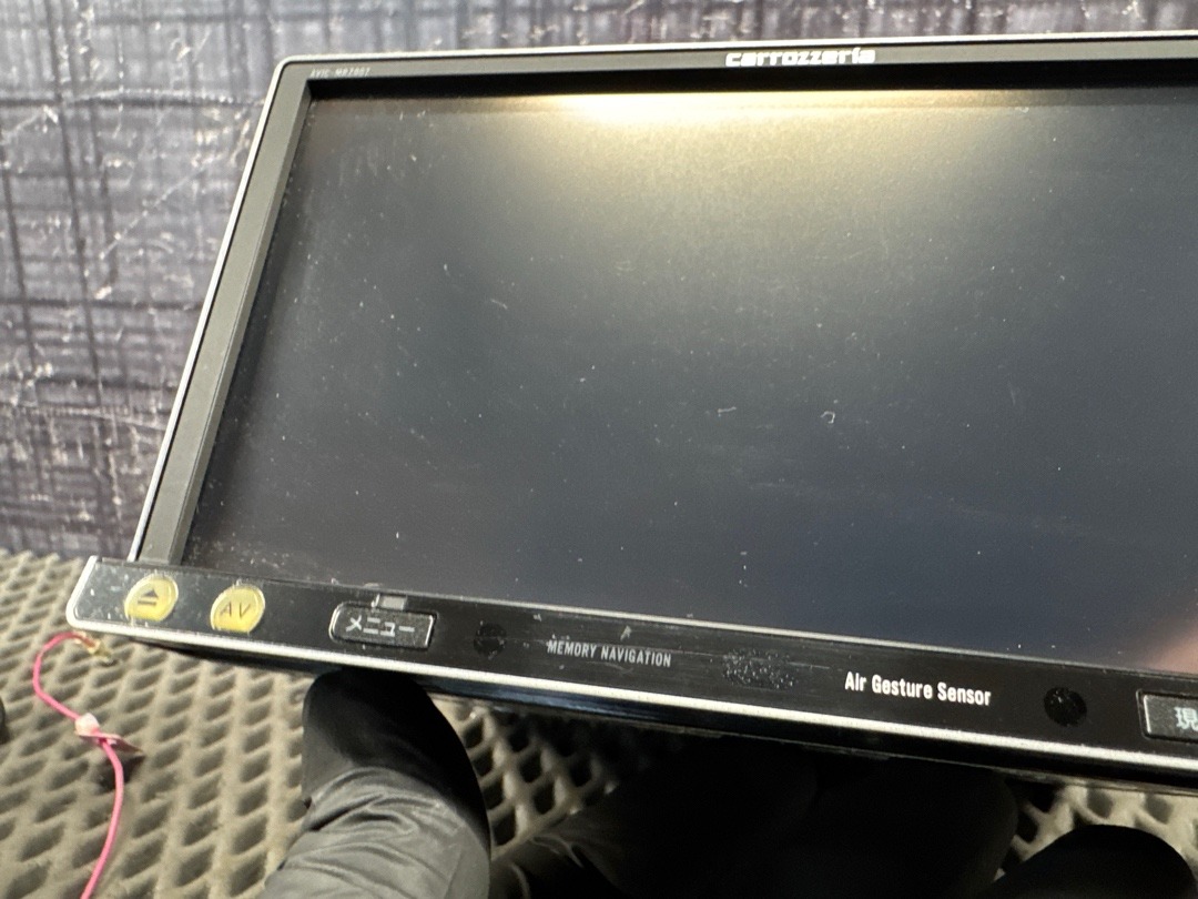 Магнитофон, 6110 рублей, Красноярск