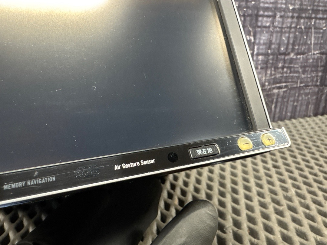 Магнитофон, 6110 рублей, Красноярск