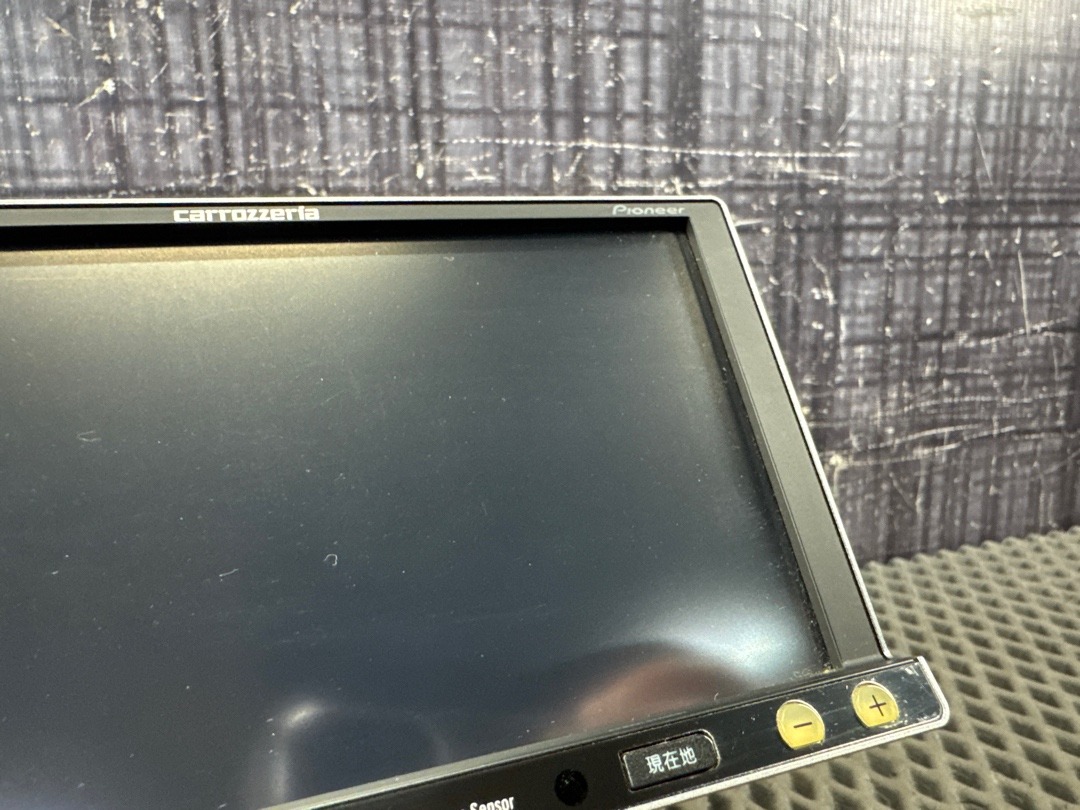 Магнитофон, 6110 рублей, Красноярск