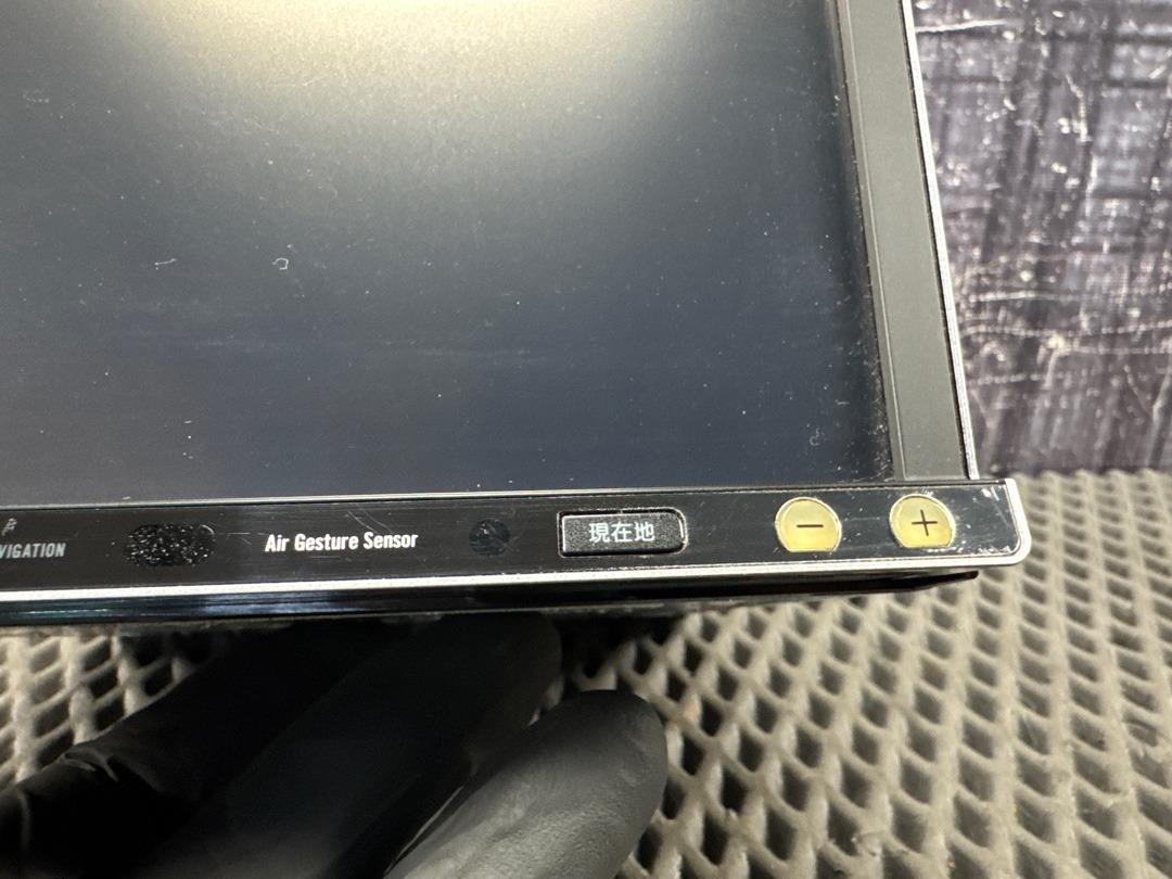 Магнитофон, 6110 рублей, Красноярск