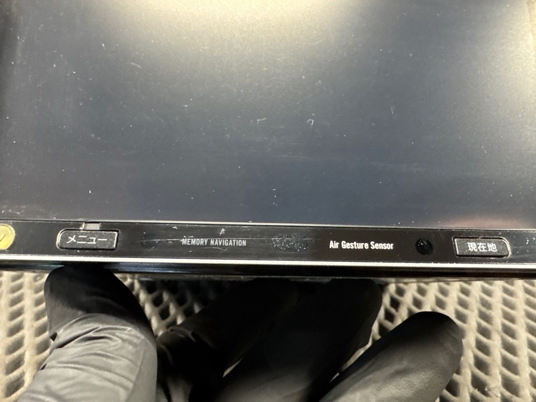 Магнитофон, 6110 рублей, Красноярск