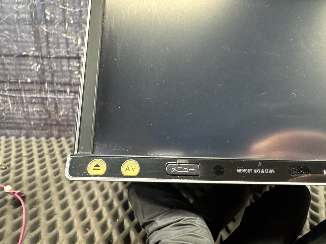 Магнитофон, 6110 рублей, Красноярск