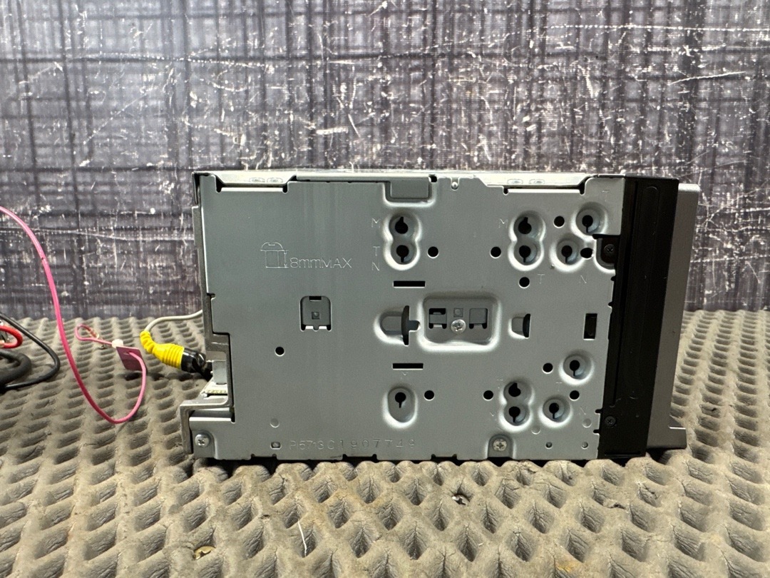 Магнитофон, 6110 рублей, Красноярск