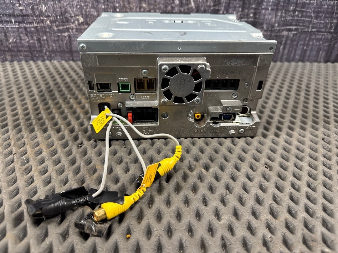 Магнитофон, 6110 рублей, Красноярск