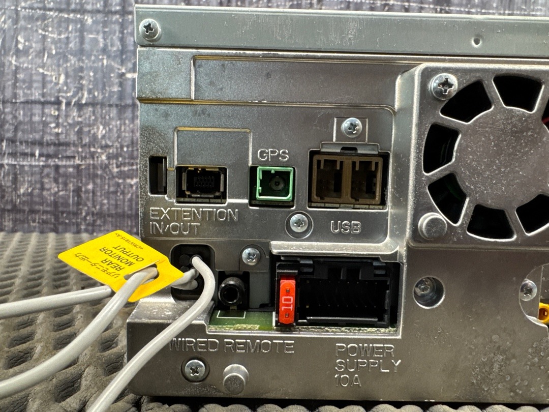 Магнитофон, 6110 рублей, Красноярск