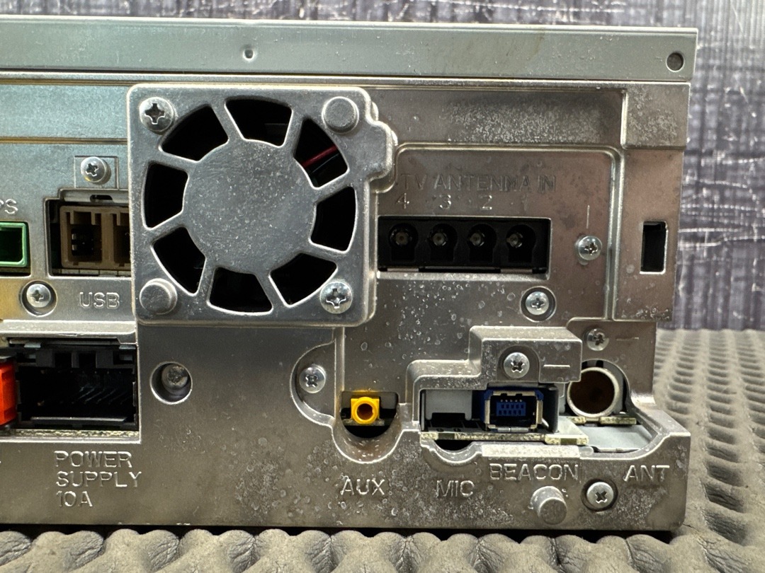 Магнитофон, 6110 рублей, Красноярск