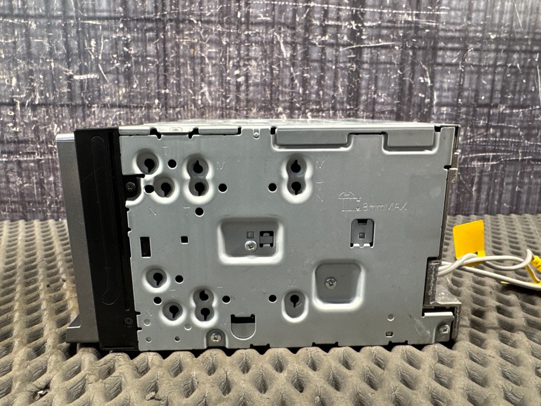 Магнитофон, 6110 рублей, Красноярск