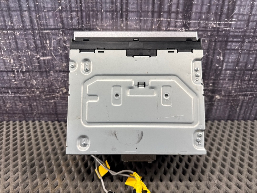 Магнитофон, 6110 рублей, Красноярск