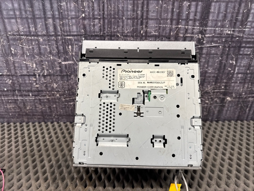 Магнитофон, 6110 рублей, Красноярск