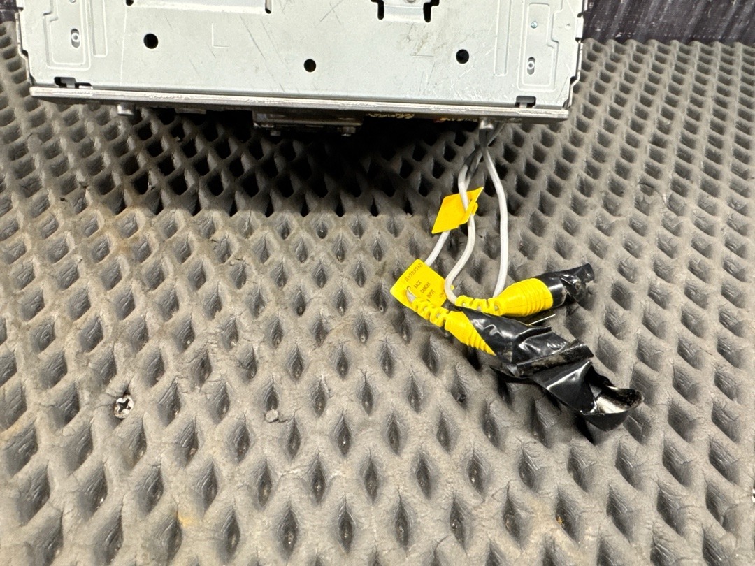 Магнитофон, 6110 рублей, Красноярск