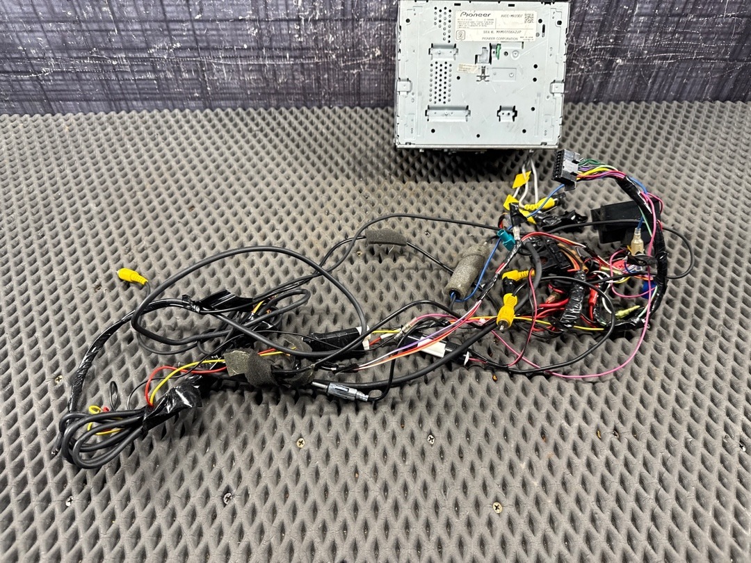 Магнитофон, 6110 рублей, Красноярск