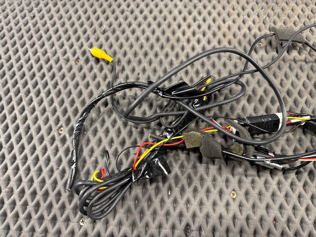 Магнитофон, 6110 рублей, Красноярск