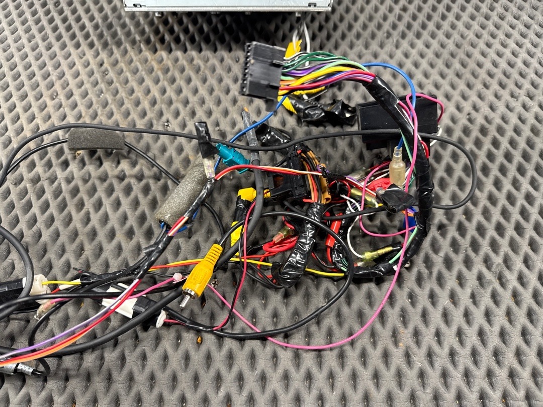 Магнитофон, 6110 рублей, Красноярск