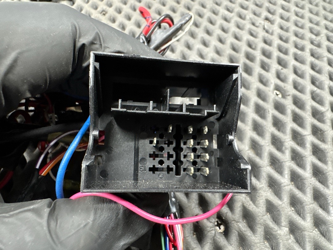 Магнитофон, 6110 рублей, Красноярск