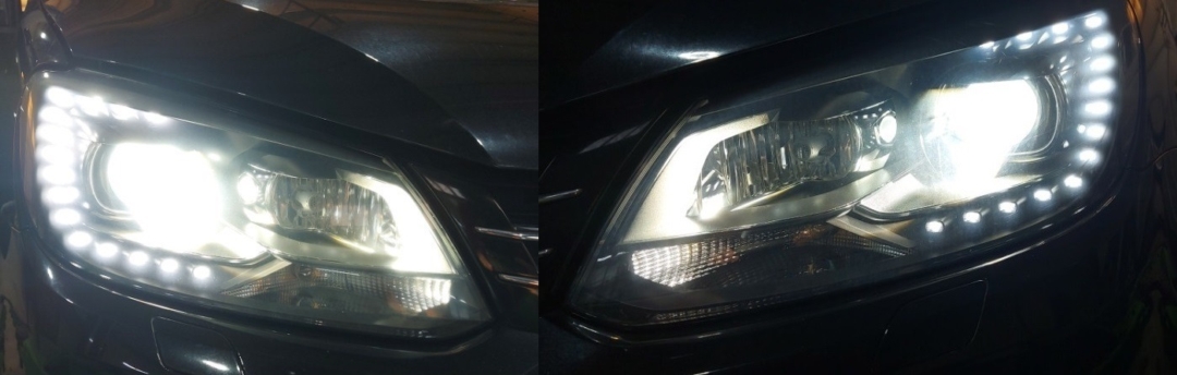 Фары, 63420 рублей, Красноярск