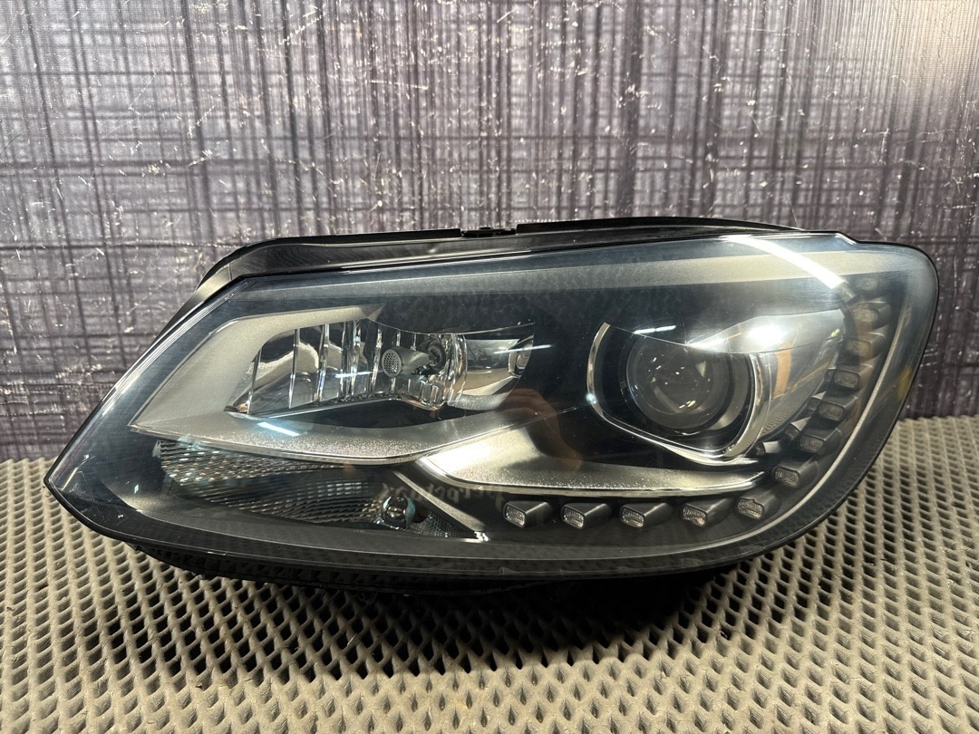 Фары, 63420 рублей, Красноярск