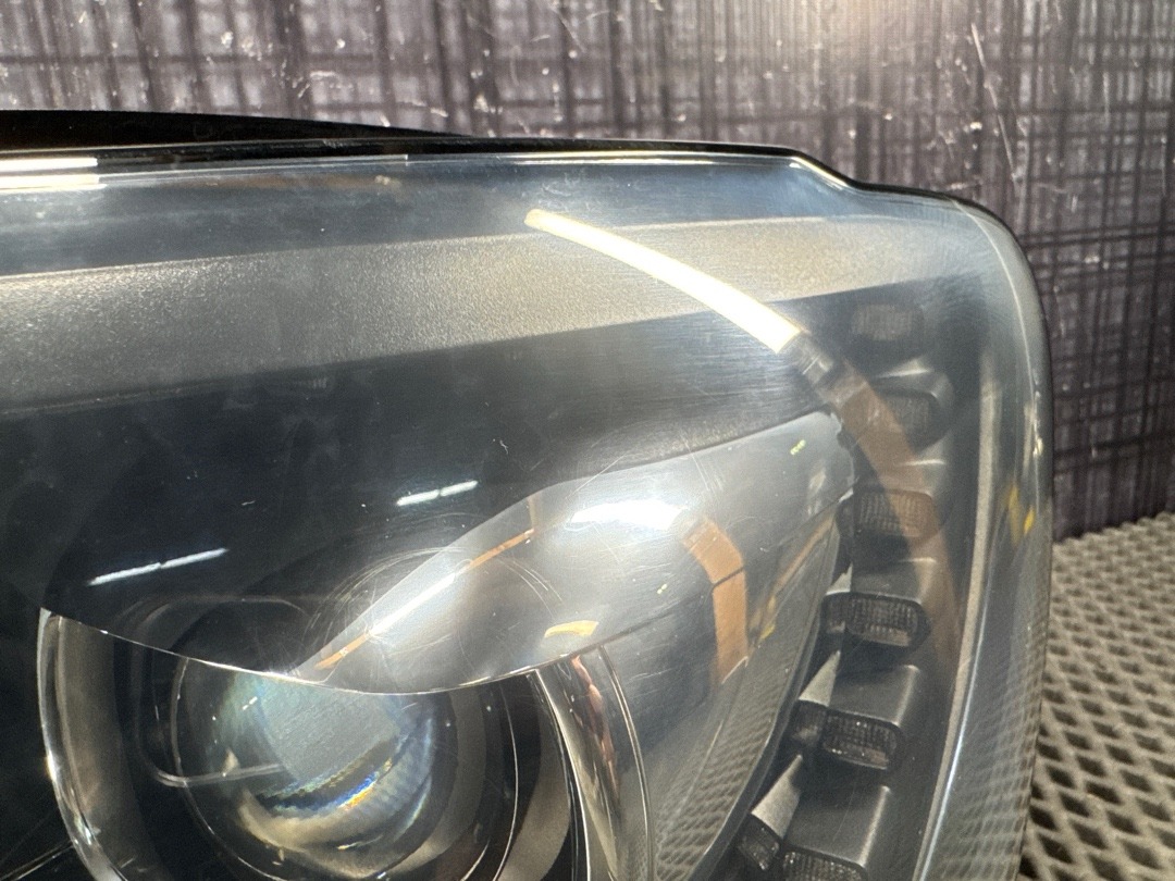 Фары, 63420 рублей, Красноярск