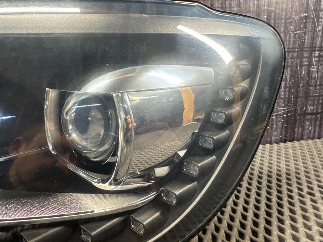 Фары, 63420 рублей, Красноярск