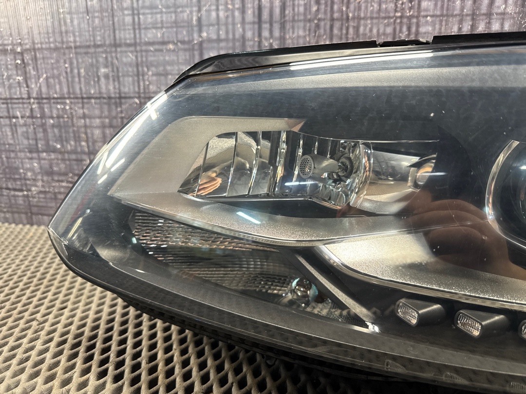 Фары, 63420 рублей, Красноярск