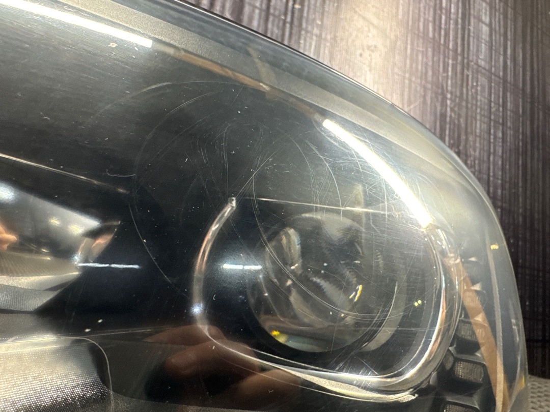 Фары, 63420 рублей, Красноярск