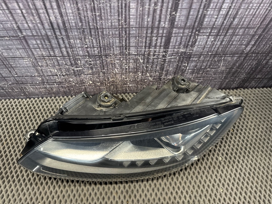 Фары, 63420 рублей, Красноярск